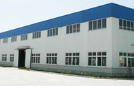關(guān)于客戶備庫(kù)的原料及木箱成品的管理告知