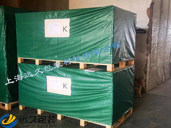 運輸木箱防護包裝根據(jù)產品的特點、物流環(huán)境條件的等級劃分