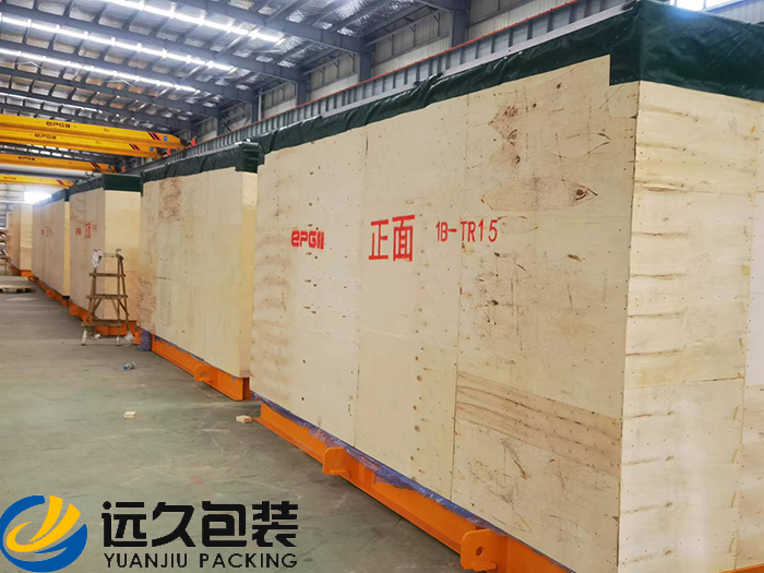 大型內(nèi)結構框架木箱-62.jpg